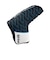 ピン（PING）スコッツデール SCOTTSDALE B63 パター(ロフト3度)Stepless Steel
