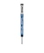 ピン（PING）スコッツデール SCOTTSDALE B63 パター(ロフト3度)Stepless Steel