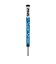 ピン（PING）スコッツデール SCOTTSDALE B63 パター(ロフト3度)Stepless Steel