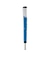ピン（PING）スコッツデール SCOTTSDALE B63 パター(ロフト3度)Stepless Steel