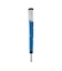 ピン（PING）スコッツデール SCOTTSDALE B63 パター(ロフト3度)Stepless Steel