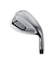 本間ゴルフ（HONMA）トライエッジ TRI-EDGE ウェッジ(5011 ロフト50度)VIZARD TRI-EDGE