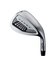 本間ゴルフ（HONMA）トライエッジ TRI-EDGE ウェッジ(5011 ロフト50度)VIZARD TRI-EDGE