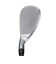 本間ゴルフ（HONMA）トライエッジ TRI-EDGE ウェッジ(5011 ロフト50度)VIZARD TRI-EDGE