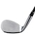 本間ゴルフ（HONMA）トライエッジ TRI-EDGE ウェッジ(5011 ロフト50度)VIZARD TRI-EDGE