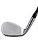 本間ゴルフ（HONMA）トライエッジ TRI-EDGE ウェッジ(5011 ロフト50度)VIZARD TRI-EDGE