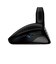 ピン（PING）G440 ユーティリティ ハイブリッド(4H ロフト23度)ALTA J CB BLUE