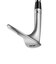 テーラーメイド（TAYLORMADE）ミルドグラインド5 MG5 SB ウェッジ(5009SB ロフト50度)N.S.PRO 950GH neo