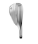 テーラーメイド（TAYLORMADE）ミルドグラインド5 MG5 SB ウェッジ(5009SB ロフト50度)N.S.PRO 950GH neo