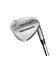 タイトリスト（TITLEIST）Vokey SM11 ツアークローム ウェッジ(5412D ロフト54度)Dynamic Gold