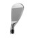 タイトリスト（TITLEIST）Vokey SM11 ツアークローム ウェッジ(5412D ロフト54度)Dynamic Gold