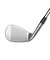 タイトリスト（TITLEIST）Vokey SM11 ツアークローム ウェッジ(5412D ロフト54度)Dynamic Gold