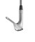 タイトリスト（TITLEIST）Vokey SM11 ツアークローム ウェッジ(5412D ロフト54度)Dynamic Gold