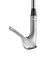 タイトリスト（TITLEIST）Vokey SM11 ツアークローム ウェッジ(5412D ロフト54度)Dynamic Gold