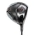 キャロウェイ（CALLAWAY）クアンタム ミニ QUANTUM MINI ドライバー(1W ロフト11.5度)ATHLEMAX 60
