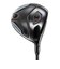 キャロウェイ（CALLAWAY）クアンタム ミニ QUANTUM MINI ドライバー(1W ロフト11.5度)ATHLEMAX 60