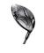 キャロウェイ（CALLAWAY）クアンタム ミニ QUANTUM MINI ドライバー(1W ロフト11.5度)ATHLEMAX 60