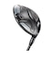キャロウェイ（CALLAWAY）クアンタム ミニ QUANTUM MINI ドライバー(1W ロフト11.5度)ATHLEMAX 60