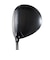 キャロウェイ（CALLAWAY）クアンタム ミニ QUANTUM MINI ドライバー(1W ロフト11.5度)ATHLEMAX 60
