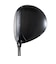 キャロウェイ（CALLAWAY）クアンタム ミニ QUANTUM MINI ドライバー(1W ロフト11.5度)ATHLEMAX 60