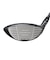 キャロウェイ（CALLAWAY）クアンタム ミニ QUANTUM MINI ドライバー(1W ロフト11.5度)ATHLEMAX 60