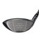 キャロウェイ（CALLAWAY）クアンタム ミニ QUANTUM MINI ドライバー(1W ロフト11.5度)ATHLEMAX 60