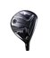 ミズノ（MIZUNO）JPX ONE フェアウェイウッド(3W ロフト15度)TENSEI RED MM F