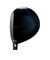 ミズノ（MIZUNO）JPX ONE フェアウェイウッド(3W ロフト15度)TENSEI RED MM F