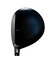 ミズノ（MIZUNO）JPX ONE フェアウェイウッド(3W ロフト15度)TENSEI RED MM F