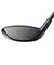 ミズノ（MIZUNO）JPX ONE フェアウェイウッド(3W ロフト15度)TENSEI RED MM F