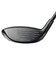 ミズノ（MIZUNO）JPX ONE フェアウェイウッド(3W ロフト15度)TENSEI RED MM F