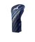 ミズノ（MIZUNO）JPX ONE フェアウェイウッド(3W ロフト15度)TENSEI RED MM F
