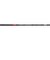 ミズノ（MIZUNO）JPX ONE フェアウェイウッド(3W ロフト15度)TENSEI RED MM F