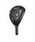 テーラーメイド（TAYLORMADE）Qi4D MAX LITE レスキュー(6H ロフト30度)REAX 40