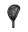 テーラーメイド（TAYLORMADE）Qi4D MAX LITE レスキュー(6H ロフト30度)REAX 40