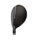 テーラーメイド（TAYLORMADE）Qi4D MAX LITE レスキュー(6H ロフト30度)REAX 40