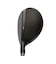 テーラーメイド（TAYLORMADE）Qi4D MAX LITE レスキュー(6H ロフト30度)REAX 40