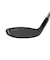 テーラーメイド（TAYLORMADE）Qi4D MAX LITE レスキュー(6H ロフト30度)REAX 40