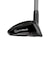 テーラーメイド（TAYLORMADE）Qi4D MAX LITE レスキュー(6H ロフト30度)REAX 40