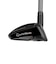 テーラーメイド（TAYLORMADE）Qi4D MAX LITE レスキュー(6H ロフト30度)REAX 40