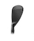タイトリスト（TITLEIST）Vokey SM11 ジェットブラック ウェッジ(5410S ロフト54度)Dynamic Gold