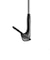 タイトリスト（TITLEIST）Vokey SM11 ジェットブラック ウェッジ(5410S ロフト54度)Dynamic Gold