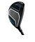 ゼクシオ14 ハイブリッド(6H ロフト26度)XXIO MP1400 カーボンシャフト