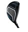 ゼクシオ14 ハイブリッド(6H ロフト26度)XXIO MP1400 カーボンシャフト