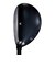 ゼクシオ14 ハイブリッド(6H ロフト26度)XXIO MP1400 カーボンシャフト