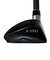 ゼクシオ14 ハイブリッド(6H ロフト26度)XXIO MP1400 カーボンシャフト