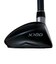 ゼクシオ14 ハイブリッド(6H ロフト26度)XXIO MP1400 カーボンシャフト