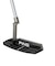 ピン（PING）スコッツデール SCOTTSDALE ANSER 2D パター(ロフト3度)Stepless Steel