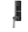 ピン（PING）スコッツデール SCOTTSDALE ANSER 2D パター(ロフト3度)Stepless Steel