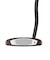 テーラーメイド（TAYLORMADE）スパイダーツアー F TORCHED DB with Single Line パター(ロフト3度)KBS BLACK S…
